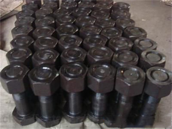 卫辉网架钢结构工程有限公司